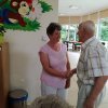 Imieniny Anny 2017